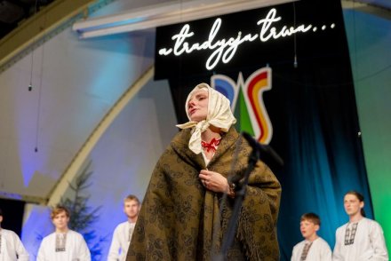 60. TKB - dzień dziewiąty